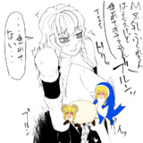 剥かれMZ