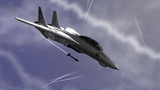 F-14A mobius1