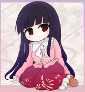 ぐやぁ