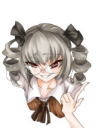 リランはリラン要求姉貴って意味ズラ