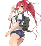 イムヤ