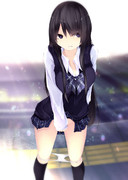 具が見えなければセーフ