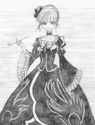 ベアトリーチェ