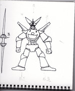 こんにち１(ワン)