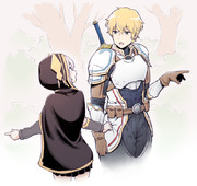 エビマルラクガキ