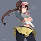 メイ