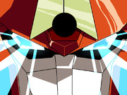 【動画】こんにちワンパワード【投稿しました】