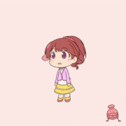 ゲーミング法子