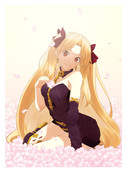 【FGO】エレシュキガル