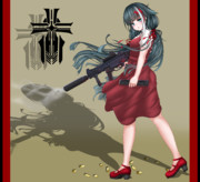 助けてくれるドイッチュ