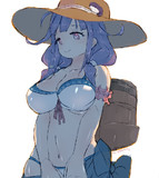大鯨