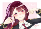 WA