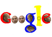 Google（創価学会）