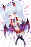 グリガキ