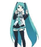 Miku