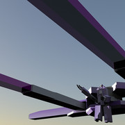 第８話『いただきますとごちそうさまの間』より