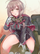 ツーリング神州丸