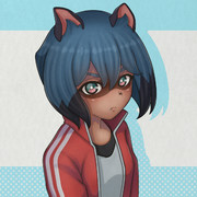 ビーエヌエー ニコニコ静画 イラスト