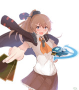 デュエリスト熊野