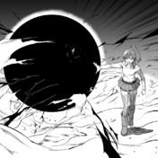 サイレン ニコニコ静画 イラスト