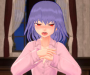 ふるたか兄貴のVRアバター