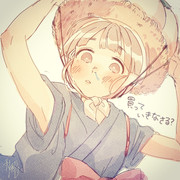 どうぶつの森擬人化 ニコニコ静画 イラスト
