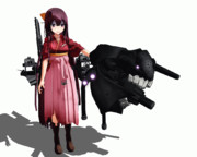 取れなくなった（動くよ）