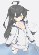 毎月３日はみっかの日