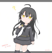 毎月3日はみっかの日