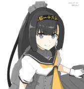 あきづき