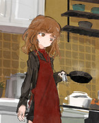 フェル23
