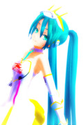 レーミクさん2015