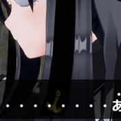 糸使い ニコニコ静画 イラスト