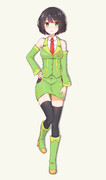 セイカさん