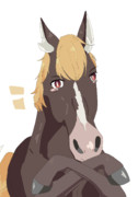 レフタメを守りたい
