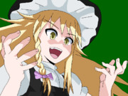 MRSカットイン.vpLLT