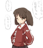 こどもの日