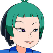野獣 のけもの 先輩 ニコニコ静画 イラスト