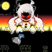 ゴトシープアイランド