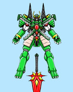 エクストリームこんばんわに