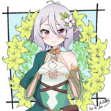 コッコロママ