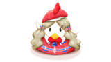 からあげクン　じぇりぽ味