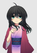 幼少期山田
