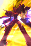 ヴェルトール・イド