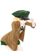 エルヴィン