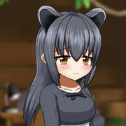 マレーバク無限に見れる