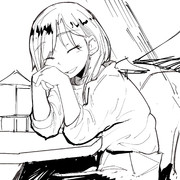 おとなの糸目荒潮