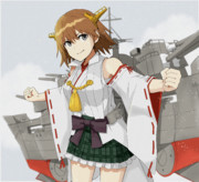 ひえいかいにへい