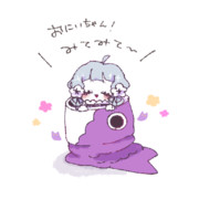 コクリコットブランシュ ニコニコ静画 イラスト