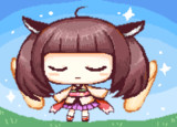 きりたん